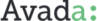 Just do it Logo